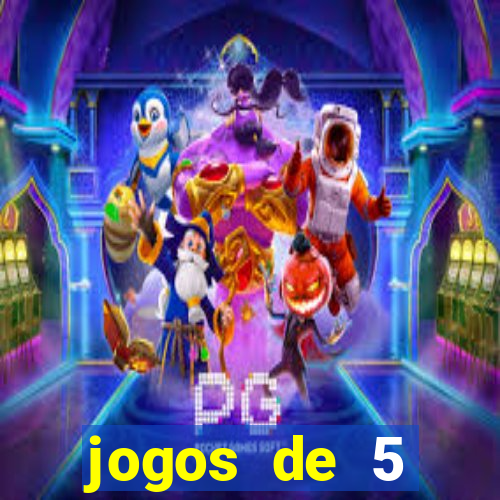 jogos de 5 centavos na betano